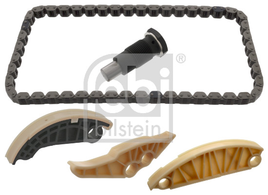 Febi 49550 Timing Chain Kit
