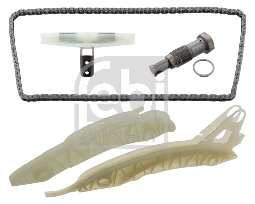 Febi 49554 Timing Chain Kit