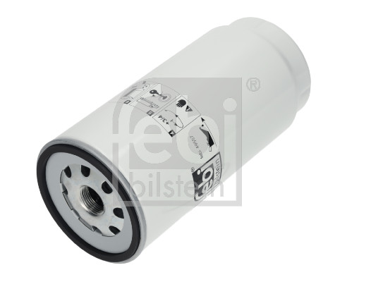 Febi 49557 Fuel Filter
