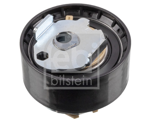 Febi 49559 Timing Belt Tensioner