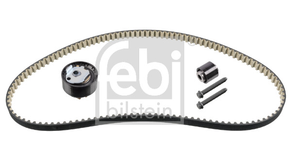 Febi 49560 Timing Belt Kit