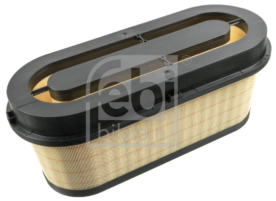 Febi 49562 Air Filter