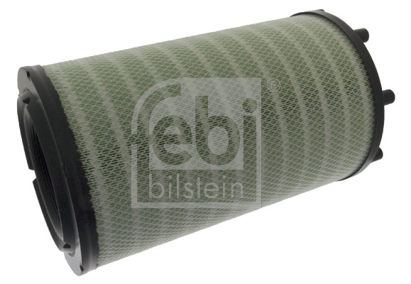 Febi 49563 Air Filter