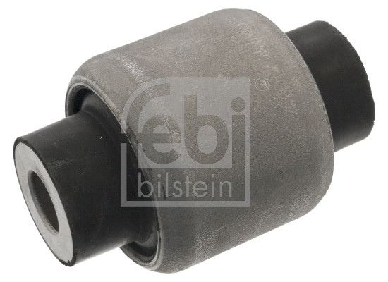 Febi 49576 Wishbone / Control / Trailing Arm Bush