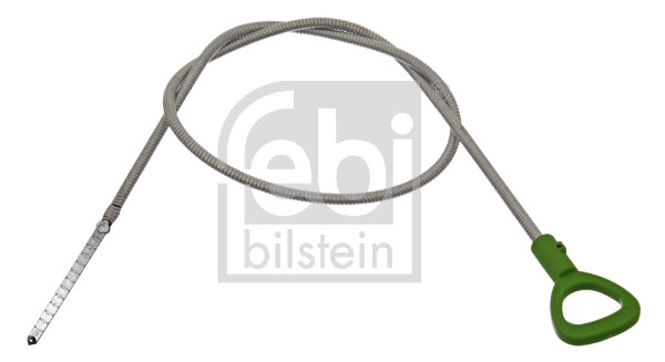 Febi 49581 Dip Stick