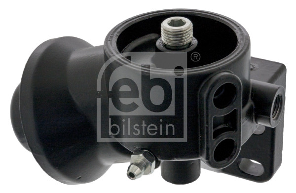 Febi 49585 Fuel Pump