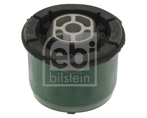 Febi 49587 Axle Beam Mount