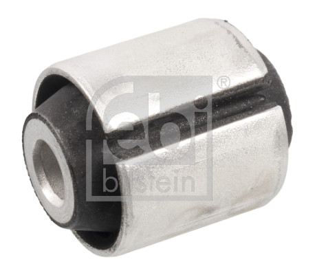 Febi 49590 Wishbone / Control / Trailing Arm Bush
