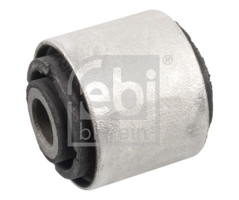 Febi 49591 Anti Roll Bar Bush