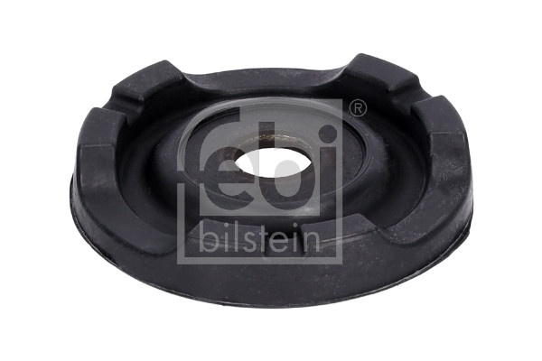 Febi 49592 Spring Cap / Seat