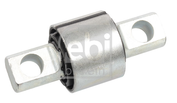 Febi 49595 Anti Roll Bar Bush