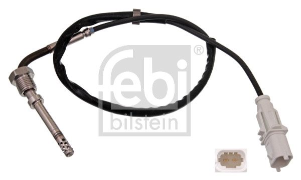 Febi 49603 Exhaust Temperature Sensor