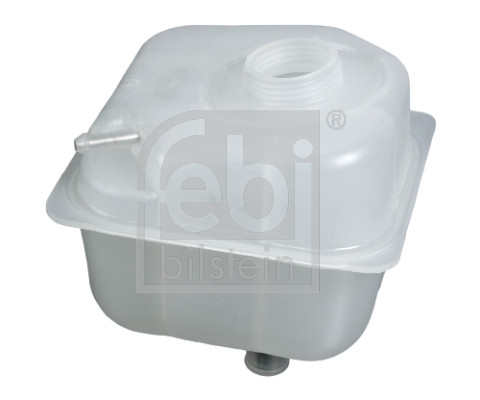 Febi 49638 Coolant Expansion Tank