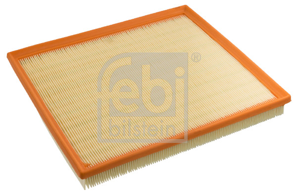 Febi 49645 Air Filter