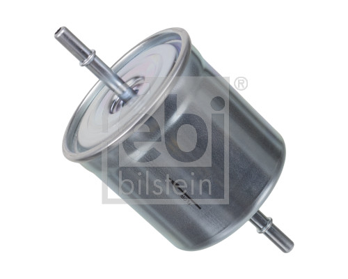 Febi 49648 Fuel Filter