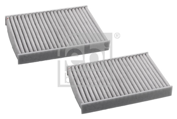 Febi 49649 Air Filter