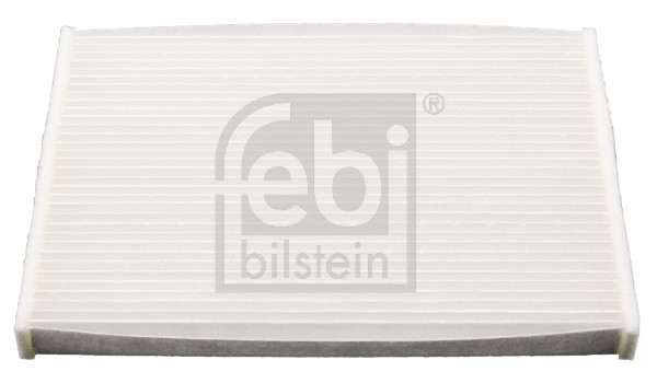 Febi 49651 Pollen / Cabin Filter