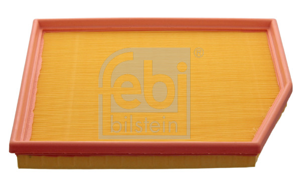 Febi 49654 Air Filter