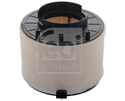 Febi 49656 Air Filter