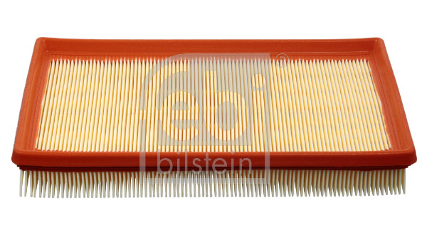 Febi 49657 Air Filter