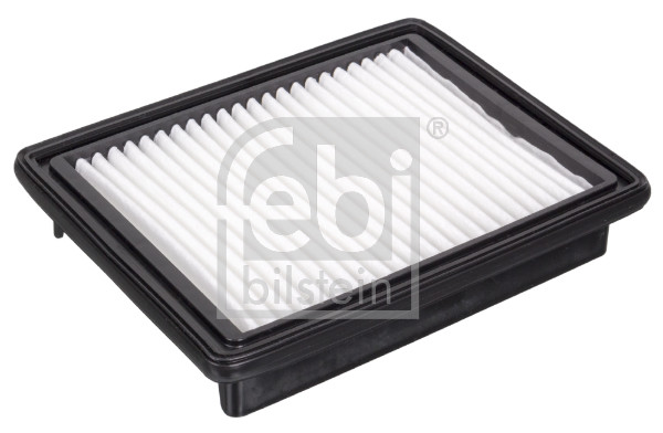 Febi 49659 Air Filter