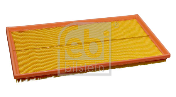 Febi 49660 Air Filter