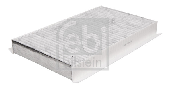 Febi 49664 Pollen / Cabin Filter