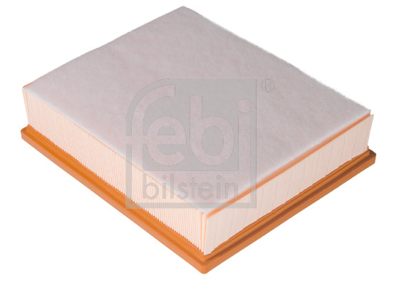 Febi 49669 Air Filter