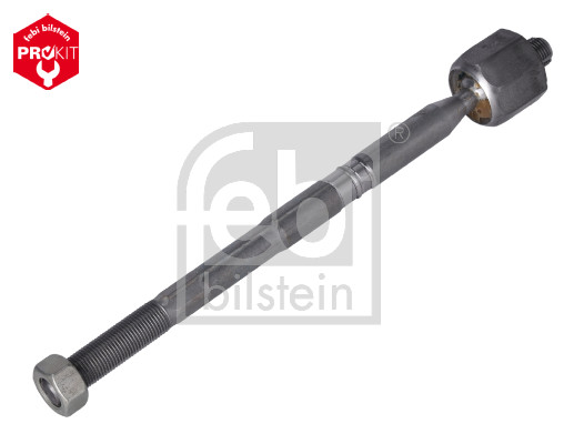 Febi 49672 Inner Rack End
