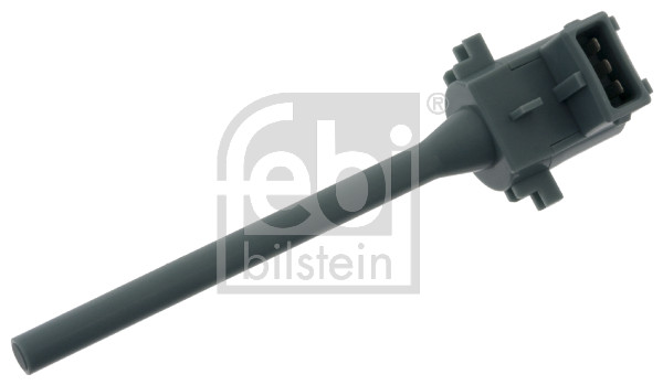 Febi 49679 Coolant Level Sensor