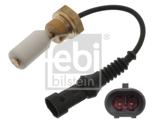 Febi 49684 Coolant Level Sensor