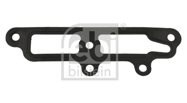Febi 49691 Coolant Flange Gasket