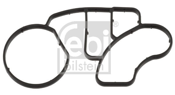 Febi 49692 Oil Cooler Gasket