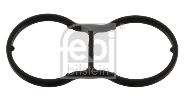 Febi 49693 Oil Cooler Gasket