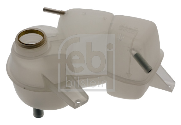 Febi 49696 Coolant Expansion Tank