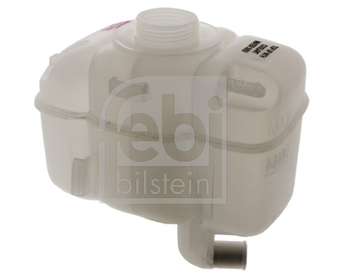 Febi 49698 Coolant Expansion Tank