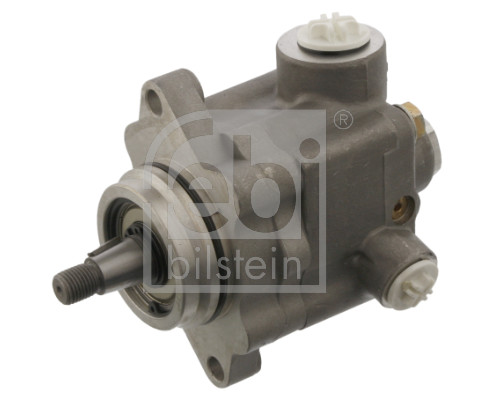 Febi 49704 Power Steering Pump