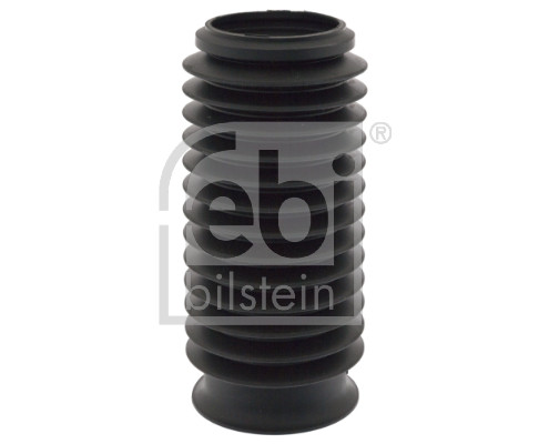 Febi 49706 Shock Absorber Dust Cover Kit