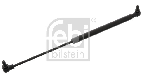 Febi 49707 Gas Spring