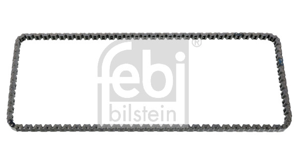 Febi 49729