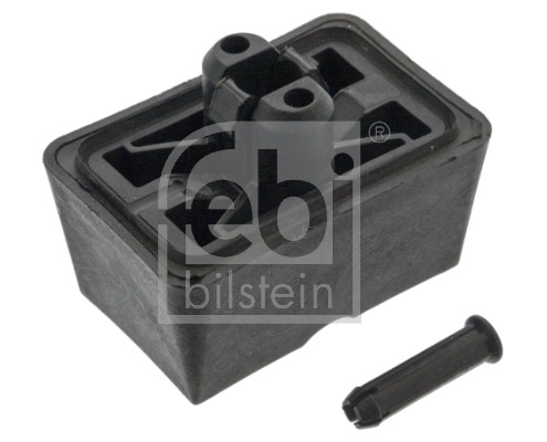 Febi 49740 Jacking Point