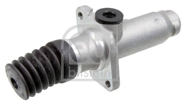 Febi 49749 Clutch Master Cylinder