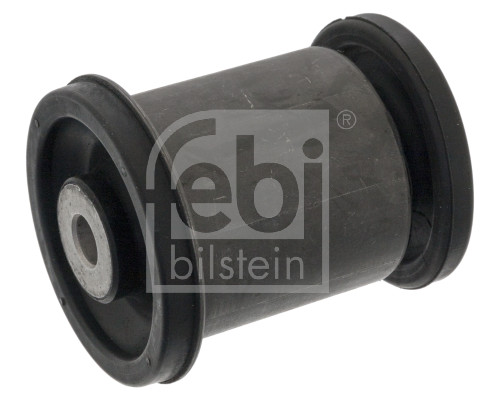 Febi 49778 Leaf Spring Bush