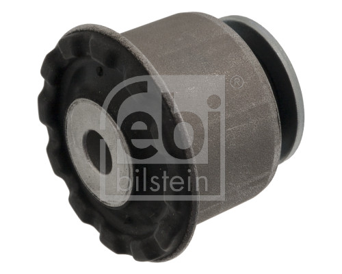 Febi 49780 Wishbone / Control / Trailing Arm Bush