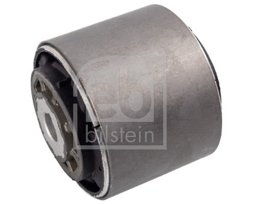 Febi 49802 Wishbone / Control / Trailing Arm Bush