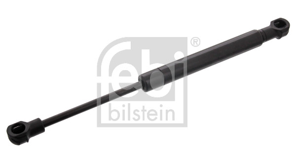 Febi 49807 Gas Spring