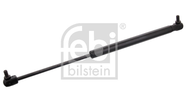 Febi 49812 Gas Spring
