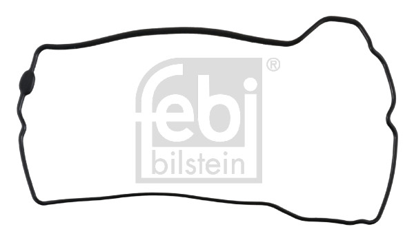 Febi 49831 Rocker Cover Gasket