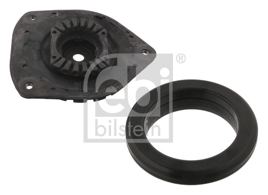 Febi 49853 Top Strut Mounting