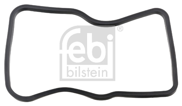 Febi 49859 Sump Gasket